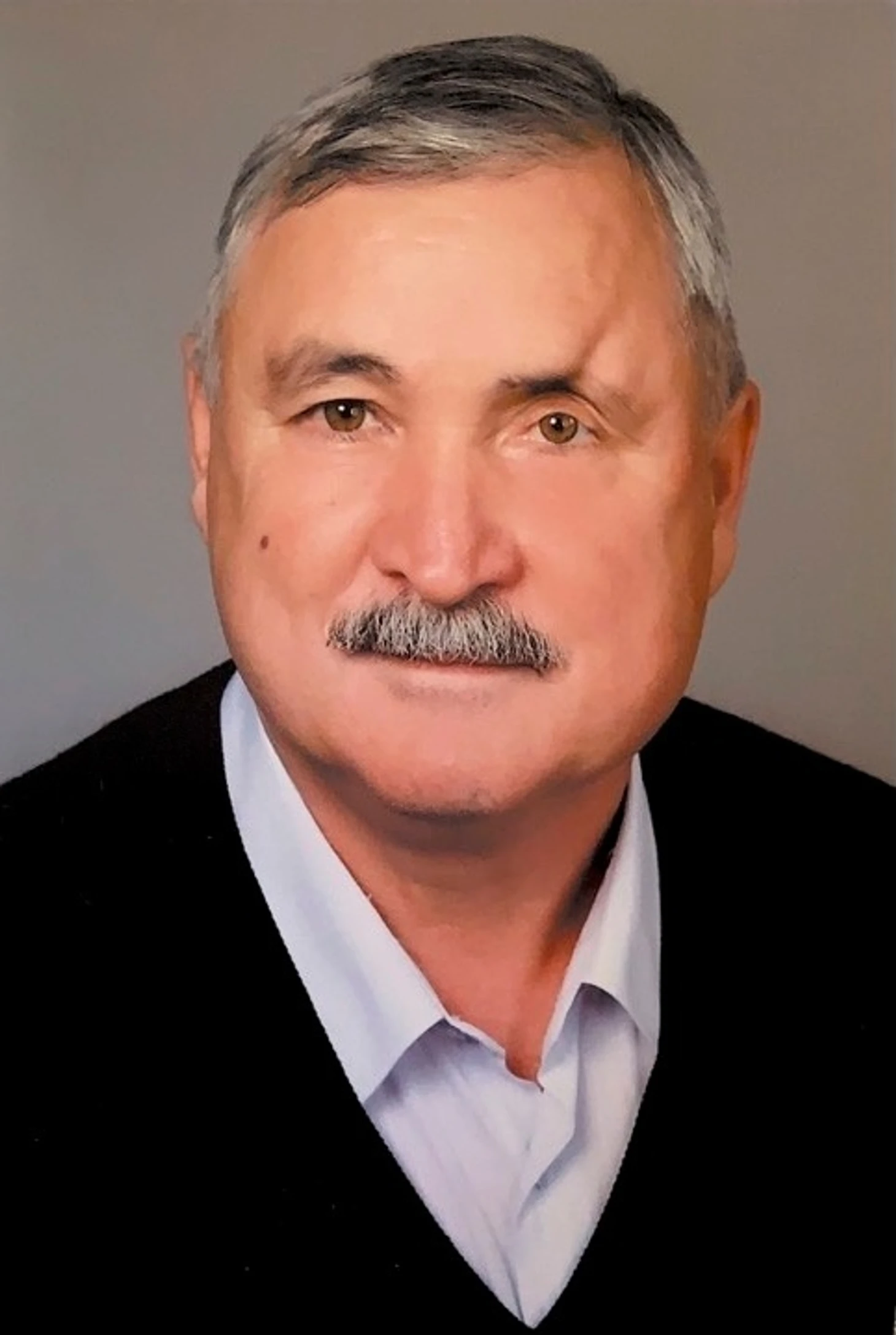 Рамиль Вахитов: "На первый турнир приехал за три дня до его начала. Волновался, перечитывал правила", изображение №1