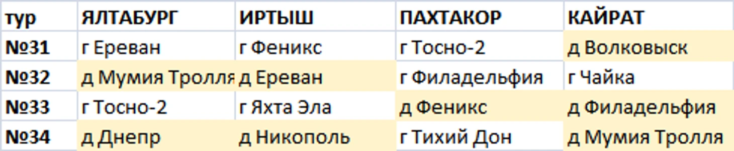 Безымянный.png
