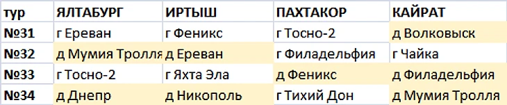 Безымянный.png