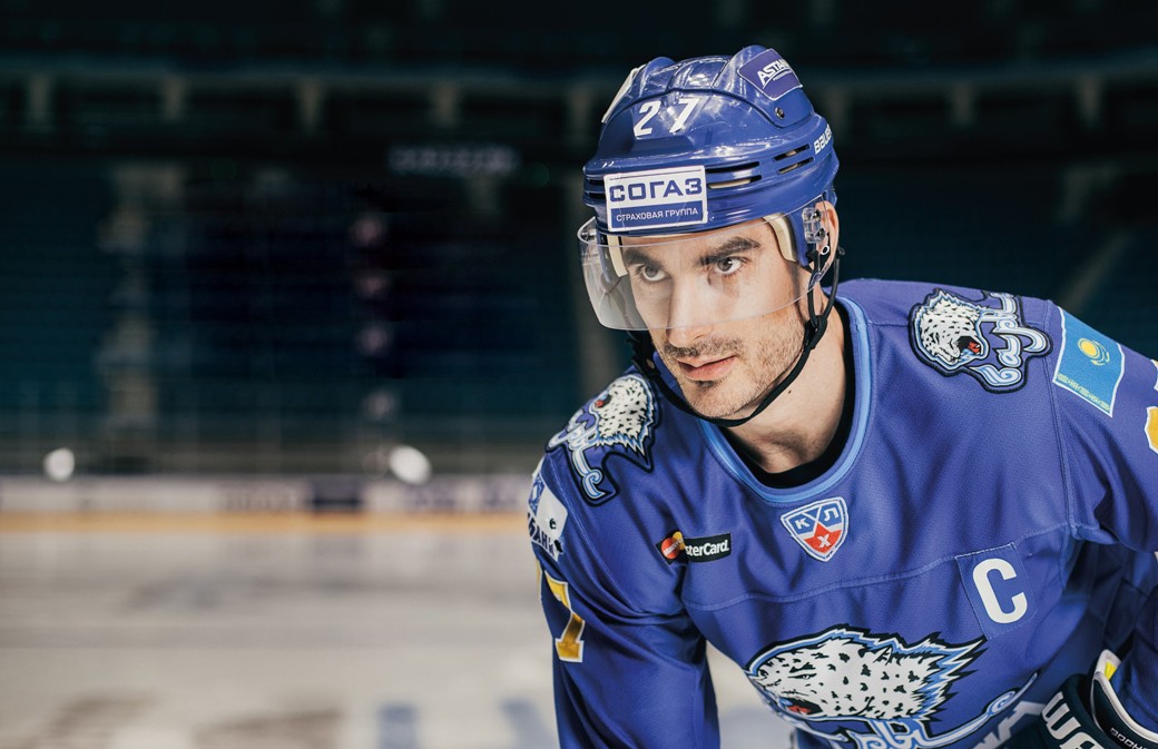 Поговорили с Брэндоном Боченски, который теперь мэр в США: поддерживает Трампа, потратил $30 000 на выборы, остается гражданином Казахстана