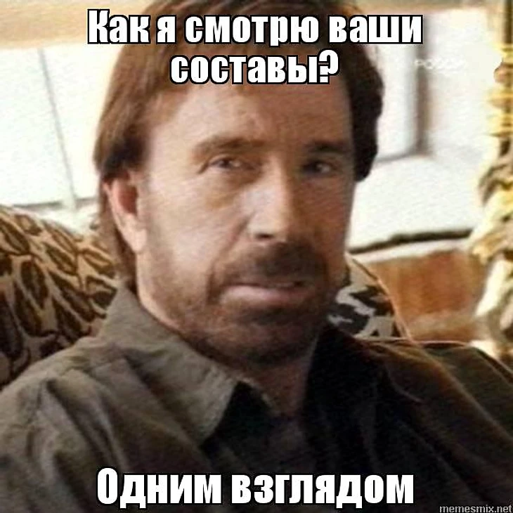 пнраеавуы