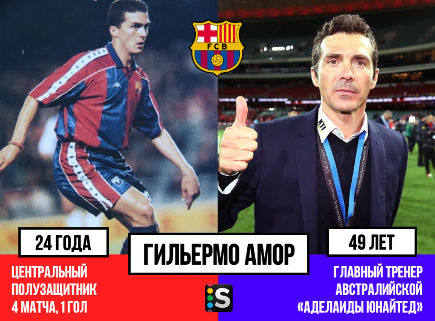 https://photobooth.cdn.sports.ru/preset/post/f/f6/31e2bd3df4a36bd918c4dfc8b4321.png