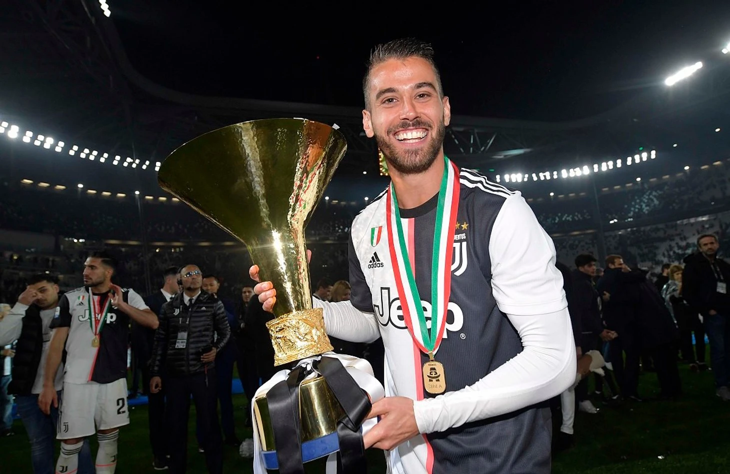 Спинаццола