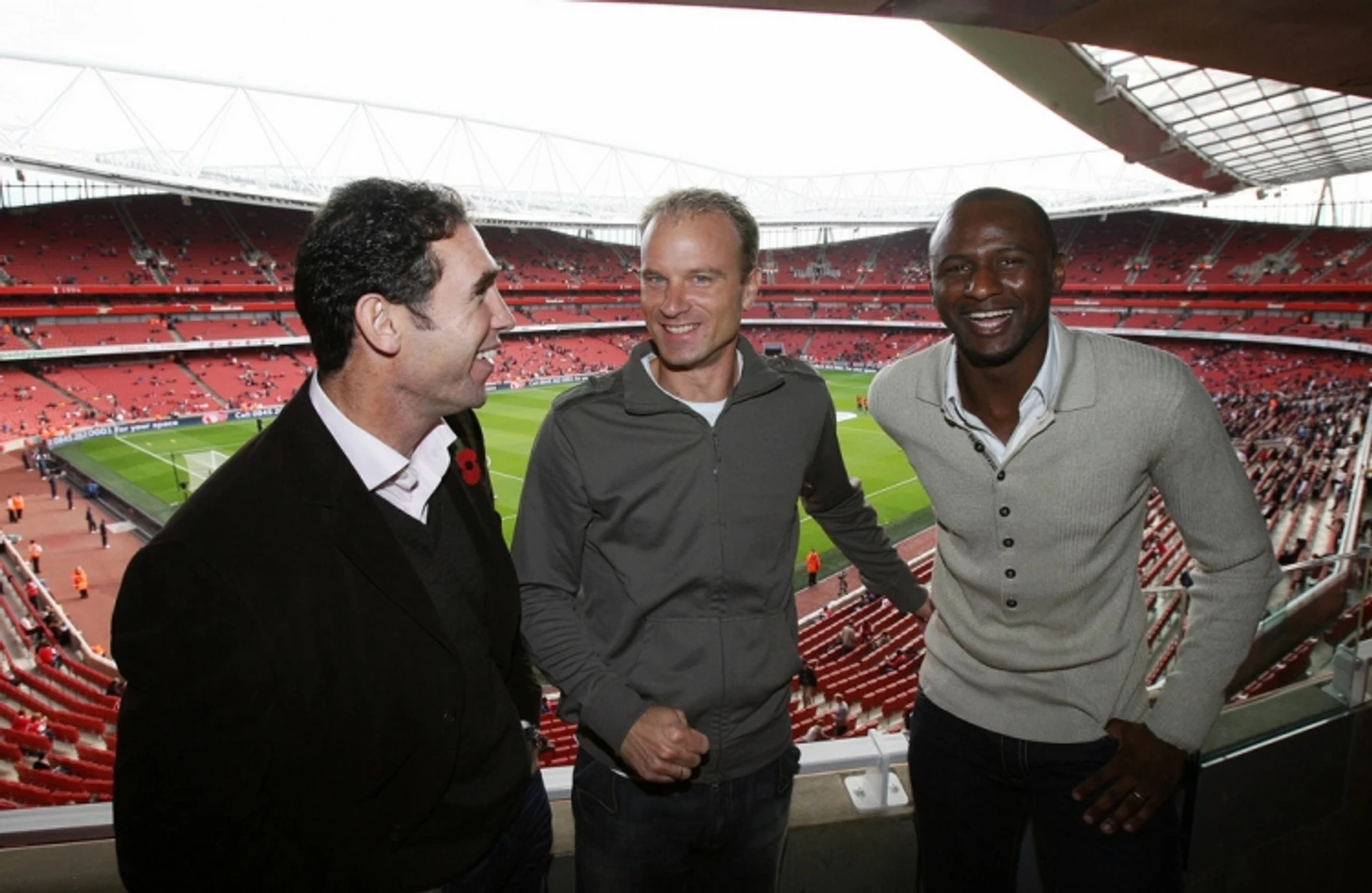 «Арсен, спасибо за всё хорошее, но пришла пора прощаться». Возможные кандидаты на смену Венгеру