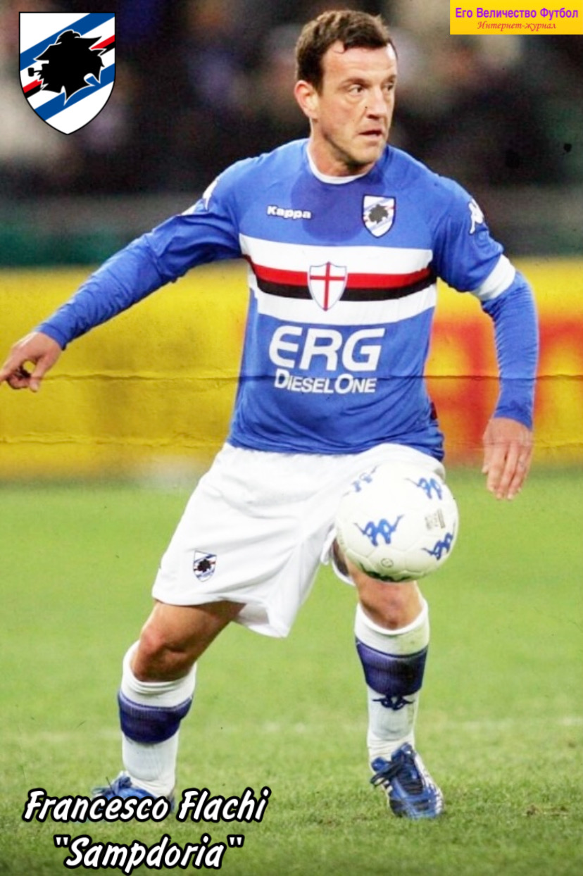 Постеры от «Его Величество Футбол» Пишите в комментариях какой постер Вы бы хотели!