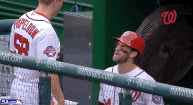 Рез�л��а� по��к� зоб�ажен� за запи�ом &quout;Washington Nationals gif&quout;