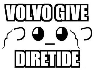 Я удалил Доту в восьмой раз. Он будет последним