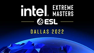 IEM Dallas 2022. Финальная стадия. Кто едет в Техас?