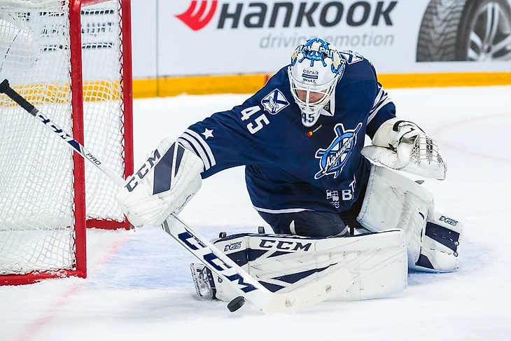 юхо олкинуора