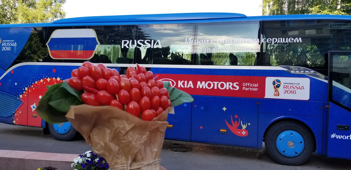 Игорь Акинфеев, Сборная России по футболу, ЦСКА, болельщики, ЧМ-2018 FIFA Игорь Акинфеев, Сборная России по футболу, ЦСКА, болельщики, ЧМ-2018 FIFA