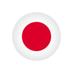 Сборная Японии по футболу - материалы