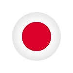 сборная Японии