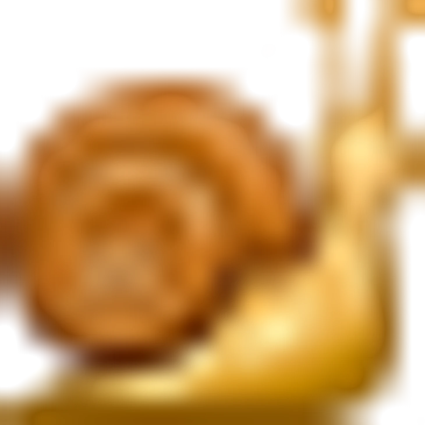 🐌