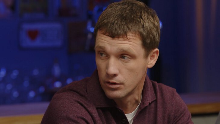 «Стыдно, что уехал из ЦСКА. Горячее говно быстро остывает». Гончаренко объяснил, как навредил побег и почему копился негатив в «Краснодаре»