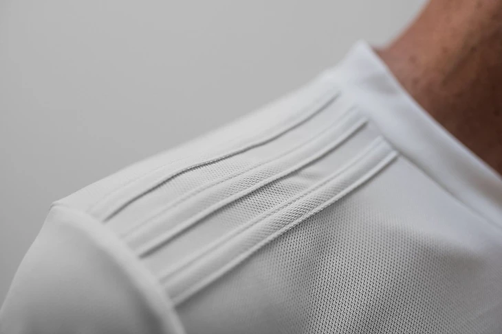 Новая форма ФК &quout;Валенсия!