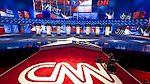 Компания Кабаевой получила контроль над CNN в России | RUS2WEB