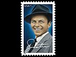 FRANK SINATRA-THE VOICE- WHEN I WAS SEVENTEEN IT WAS A VERY GOOD YEAR