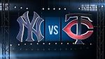 6/16/16: CC, Didi lead the way in the Yanks' 4-1 win