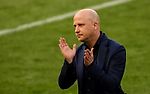Ловчев предположил, почему «Динамо» не удалось уговорить экс-наставника «Локо» Николича