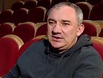 "Трусов сшить не можем, нам лишь бы флагом помахать!": слова Фоменко о патриотах взбудоражили Рунет