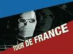 kraftwerk- tour de france