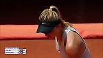 WTA on Twitter