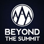 BeyondTheSummit