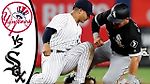 New York Yankees vs Chicago White Sox - FULL HIGHLIGHTS (Game 1) - MLB Season - June 13, 2019