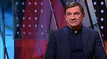 Валерий Брагин - интервью в эфире Матч ТВ