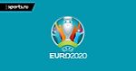 Евро-2020: ориентировочные составы на второй тур