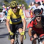 Peiper confident that Porte can win the Tour de France | Cyclingnews.com