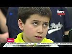 Турнир претендентов-2016. Интервью Геннадия Тимченко
