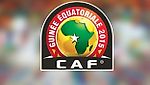 5 молодых талантов, за которыми стоит понаблюдать на Кубке Африки-2015 - Jah - Блоги - Sports.ru