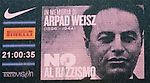 Арпад Вейс: Dalla scudetto ad Auschwitz - Tifoseria Nerazzurra ФК Интер - Блоги - Sports.ru