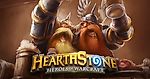 Grab a seat and become a Tavern hero!