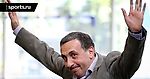 Президент ЦСКА вложился в утилизацию буровых отходов и старых компьютеров