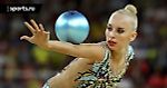 Кудрявцева – Ризатдиновой: «Горжусь серебром Олимпиады и тебе советую гордиться бронзой, так как это был твой потолок»