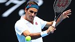 #AusOpen on Twitter