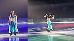 nathan chen gifs on Twitter