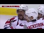 НХЛ 15-16 Хет-Трик Ovechkin 11.02.16