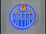 Penguins vs Oilers - Mar.7,1986