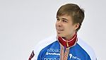 Елистратов: Рекорд мира на дистанции 1000 м сродни олимпийской медали