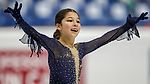 Alysa Liu, U.S. figure skating champion, changes coaches