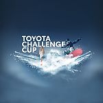 Заходи по ссылке и голосуй за Любимого спортсмена в Toyota Challenge Cup.