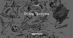 Обзор Трибуны