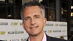 Bill Simmons Says He Bet $110 Million On Patriots, Packers Week 1 Wins (Photo)