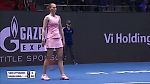 WTA on Twitter