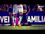 El partido de Guido Vadala