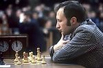 Шах, блеф, мат | Colta.ru