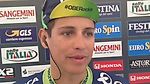Il Lombardia on Twitter